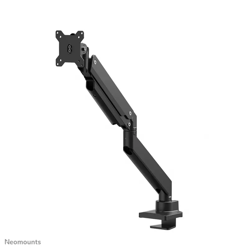 Neomounts NM-D775BLACKPLUS braccio monitor 10-49