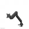 Neomounts NM-D775BLACKPLUS braccio monitor 10-49