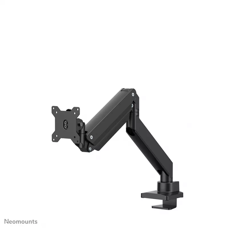 Neomounts NM-D775BLACKPLUS braccio monitor 10-49