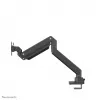Neomounts NM-D775BLACKPLUS braccio monitor 10-49
