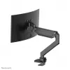 Neomounts NM-D775BLACKPLUS braccio monitor 10-49