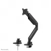 Neomounts NM-D775BLACKPLUS braccio monitor 10-49