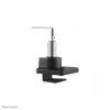 Neomounts NM-D775BLACKPLUS braccio monitor 10-49