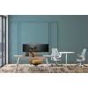 Neomounts NM-D775BLACKPLUS braccio monitor 10-49