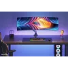 Neomounts NM-D775BLACKPLUS braccio monitor 10-49