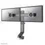 Neomounts FPMA-D860DBLACK braccio monitor 10-27