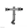 Neomounts FPMA-D860DBLACK braccio monitor 10-27