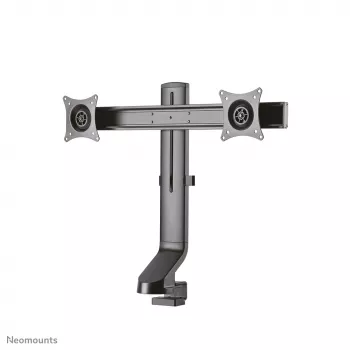 Neomounts FPMA-D860DBLACK braccio monitor 10-27