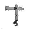 Neomounts FPMA-D860DBLACK braccio monitor 10-27