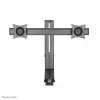 Neomounts FPMA-D860DBLACK braccio monitor 10-27