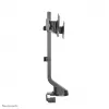 Neomounts FPMA-D860DBLACK braccio monitor 10-27