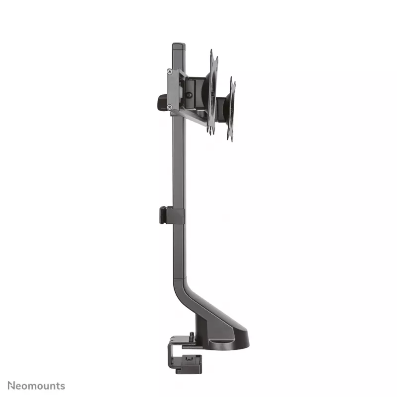 Neomounts FPMA-D860DBLACK braccio monitor 10-27