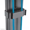 Neomounts FPMA-D860DBLACK braccio monitor 10-27