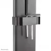 Neomounts FPMA-D860DBLACK braccio monitor 10-27
