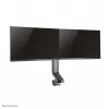 Neomounts FPMA-D860DBLACK braccio monitor 10-27