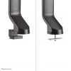 Neomounts FPMA-D860DBLACK braccio monitor 10-27