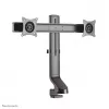 Neomounts FPMA-D860DBLACK braccio monitor 10-27