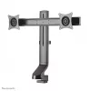 Neomounts FPMA-D860DBLACK braccio monitor 10-27