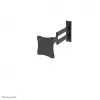Neomounts FPMA-W830BLACK supporto a parete monitor/TV 10-27