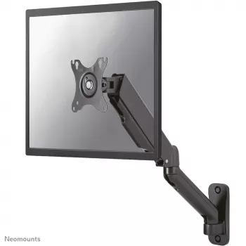 Neomounts WL70-450BL11 supporto a parete monitor/TV 17-32