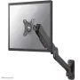 Neomounts WL70-450BL11 supporto a parete monitor/TV 17-32