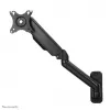 Neomounts WL70-450BL11 supporto a parete monitor/TV 17-32 inch - gas spring - Full Motion