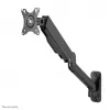 Neomounts WL70-450BL11 supporto a parete monitor/TV 17-32 inch - gas spring - Full Motion