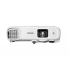 Epson EB-982W proiettore standard 4200 ANSI Lumen 3LCD WXGA (1280x800) bianco