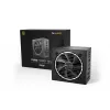 be quiet Pure Power 12 M alimentatore 750 W 20+4 pin ATX ATX nero