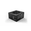 be quiet Pure Power 12 M alimentatore 850 W 20+4 pin ATX ATX nero