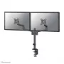 Neomounts DS60-425BL2 braccio monitor 17-27