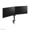 Neomounts DS60-425BL2 braccio monitor 17-27