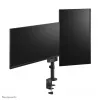 Neomounts DS60-425BL2 braccio monitor 17-27