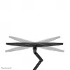 Neomounts DS60-425BL2 braccio monitor 17-27