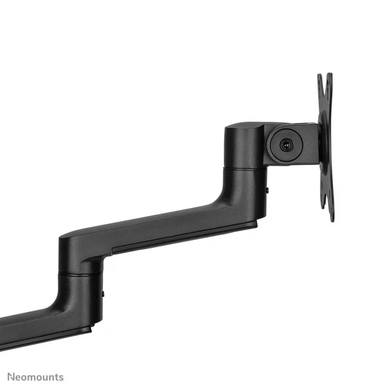 Neomounts DS60-425BL2 braccio monitor 17-27