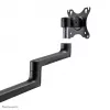 Neomounts DS60-425BL2 braccio monitor 17-27