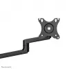 Neomounts DS60-425BL2 braccio monitor 17-27
