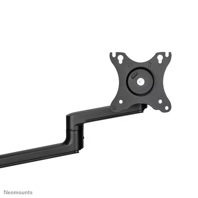 Neomounts DS60-425BL2 braccio monitor 17-27
