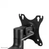 Neomounts DS60-425BL2 braccio monitor 17-27