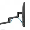 Neomounts DS60-425BL2 braccio monitor 17-27