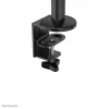 Neomounts DS60-425BL2 braccio monitor 17-27