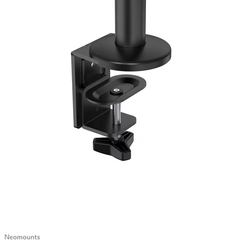 Neomounts DS60-425BL2 braccio monitor 17-27