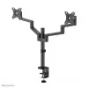Neomounts DS60-425BL2 braccio monitor 17-27