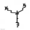 Neomounts DS60-425BL2 braccio monitor 17-27