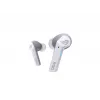 ASUS ROG Cetra True Wireless Moonlight White cuffie True Wireless Stereo (TWS) in-ear gaming Bluetooth