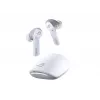 ASUS ROG Cetra True Wireless Moonlight White cuffie True Wireless Stereo (TWS) in-ear gaming Bluetooth