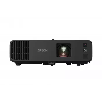 Epson EB-L265F 4600 ANSI Lumen 3LCD 1080p (1920x1080) 3D nero