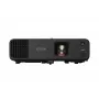 Epson EB-L265F 4600 ANSI Lumen 3LCD 1080p (1920x1080) 3D nero