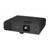 Epson EB-L265F 4600 ANSI Lumen 3LCD 1080p (1920x1080) 3D nero