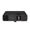 Epson EB-L265F 4600 ANSI Lumen 3LCD 1080p (1920x1080) 3D nero